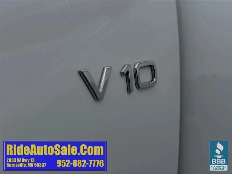 2008 Audi D3 S8 - Image 26 of 31