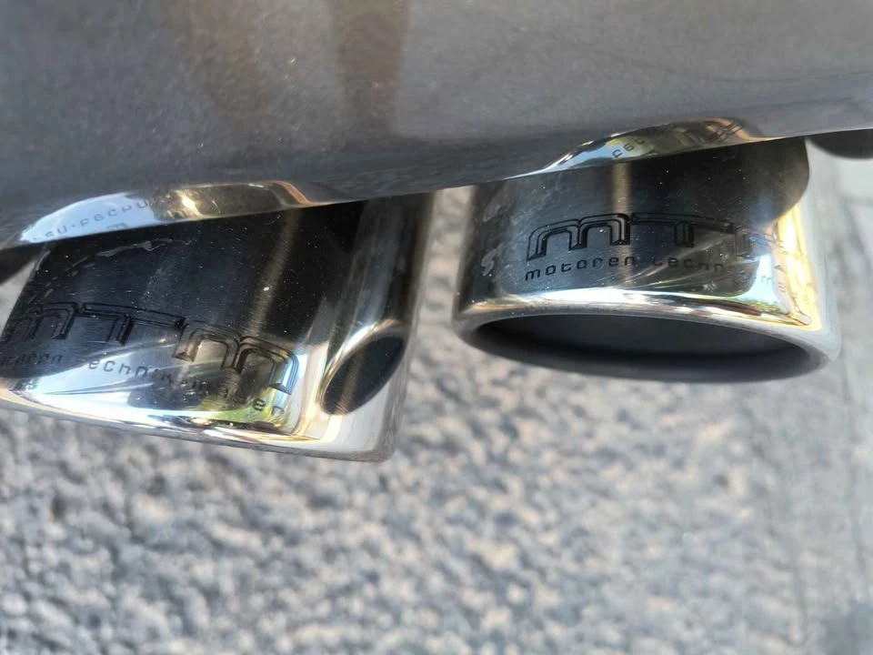 2008 Audi D3 S8 - Image 18 of 18