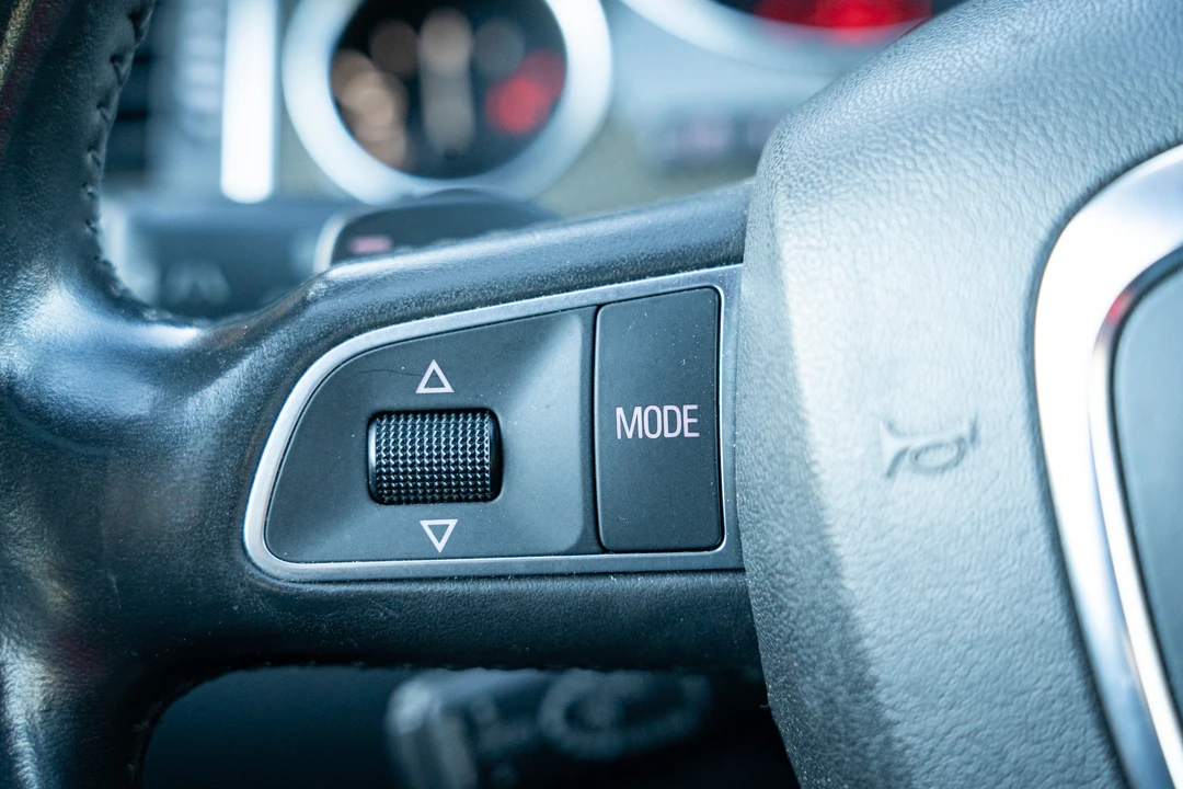 2008 Audi D3 S8 - Image 24 of 31