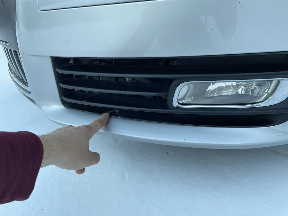 2008 Audi D3 S8 - Image 25 of 31