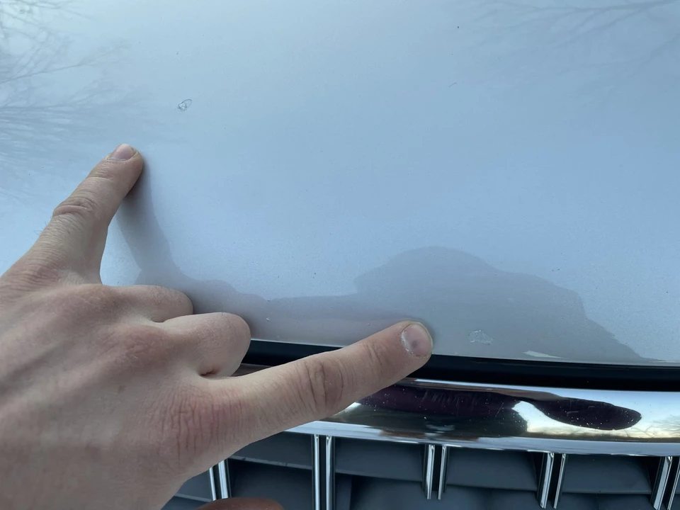 2008 Audi D3 S8 - Image 17 of 31