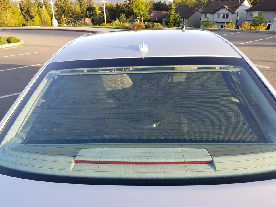 2008 Audi D3 S8 - Image 23 of 31