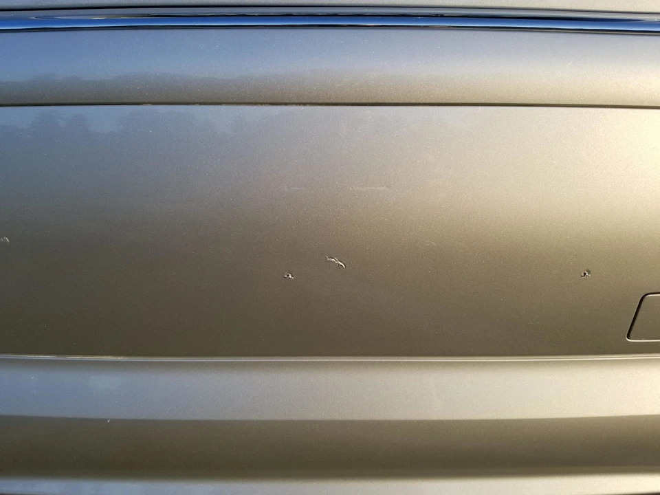 2008 Audi D3 S8 - Image 27 of 31