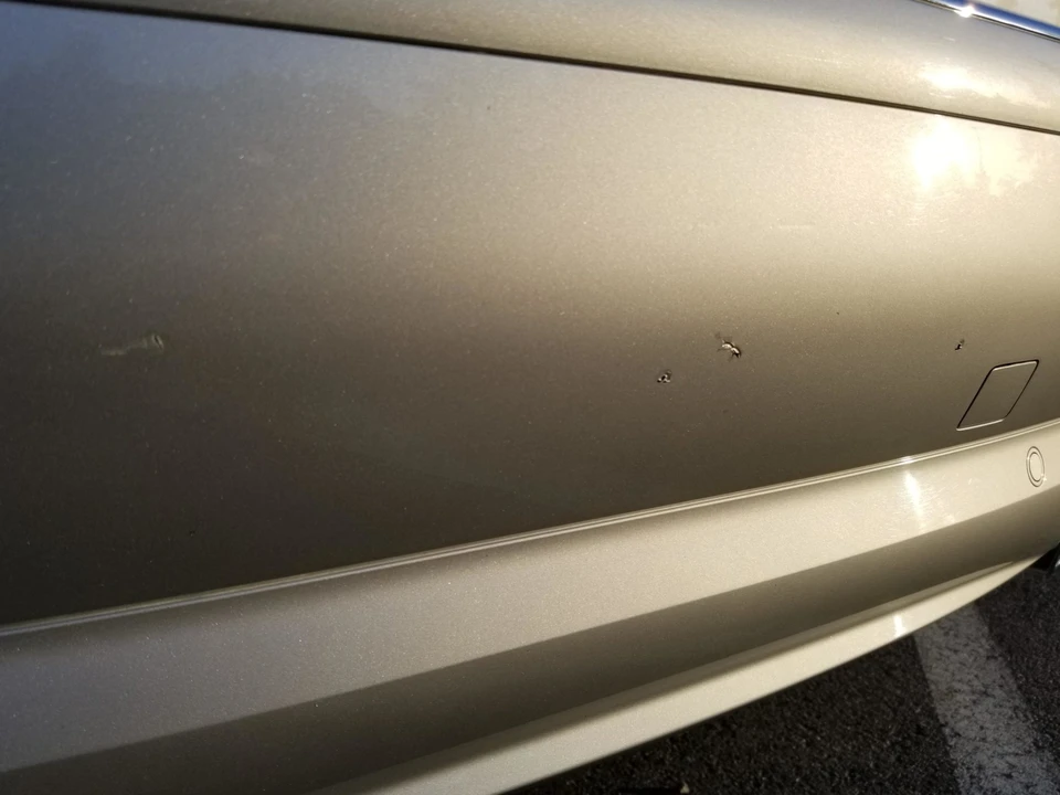 2008 Audi D3 S8 - Image 28 of 31