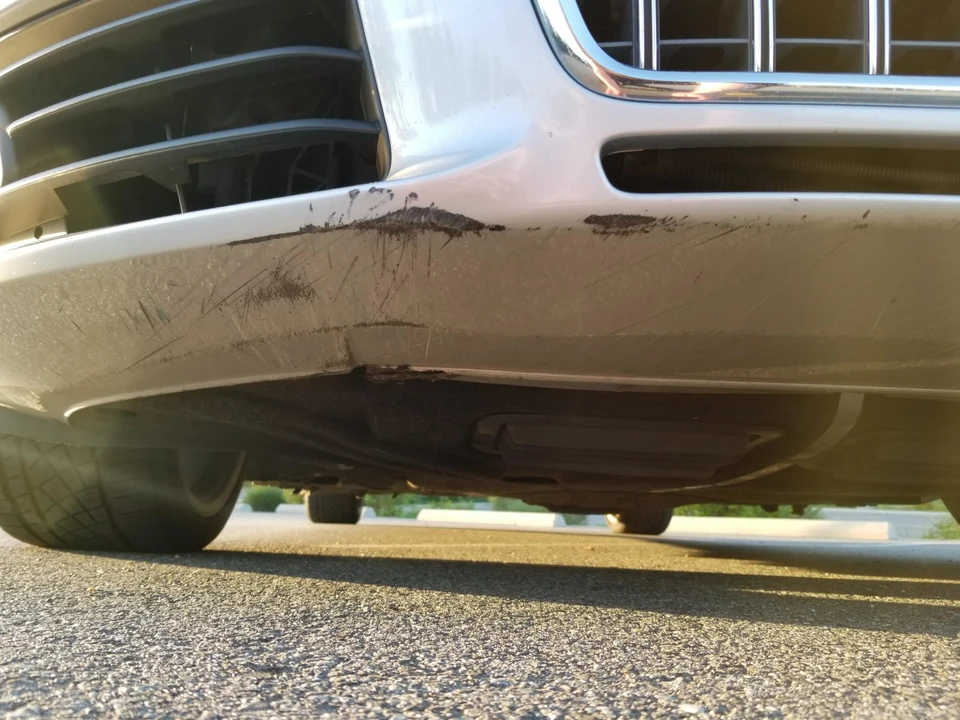 2008 Audi D3 S8 - Image 29 of 31