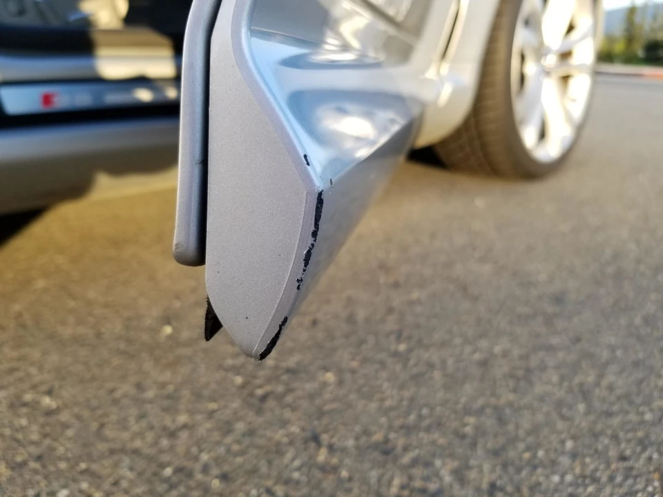 2008 Audi D3 S8 - Image 31 of 31