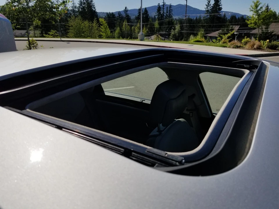 2008 Audi D3 S8 - Image 24 of 31