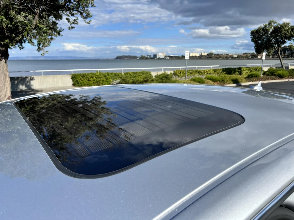 2008 Audi D3 S8 - Image 26 of 31