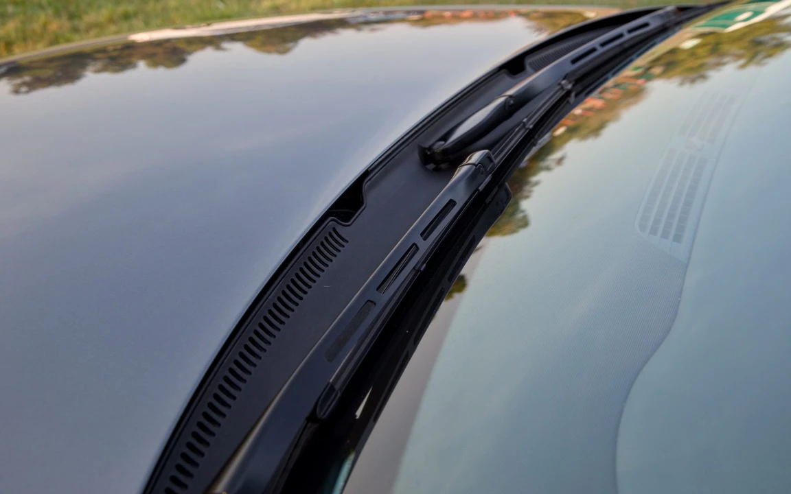 2008 Audi D3 S8 - Image 22 of 31