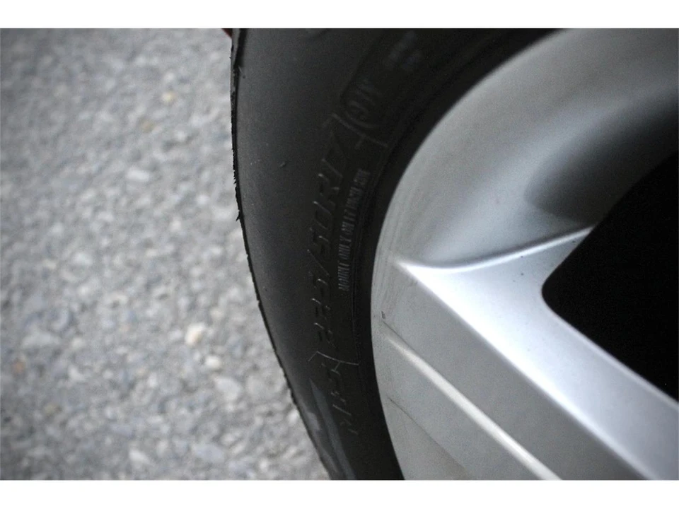 2008 Audi TT Mk2 - Image 26 of 31