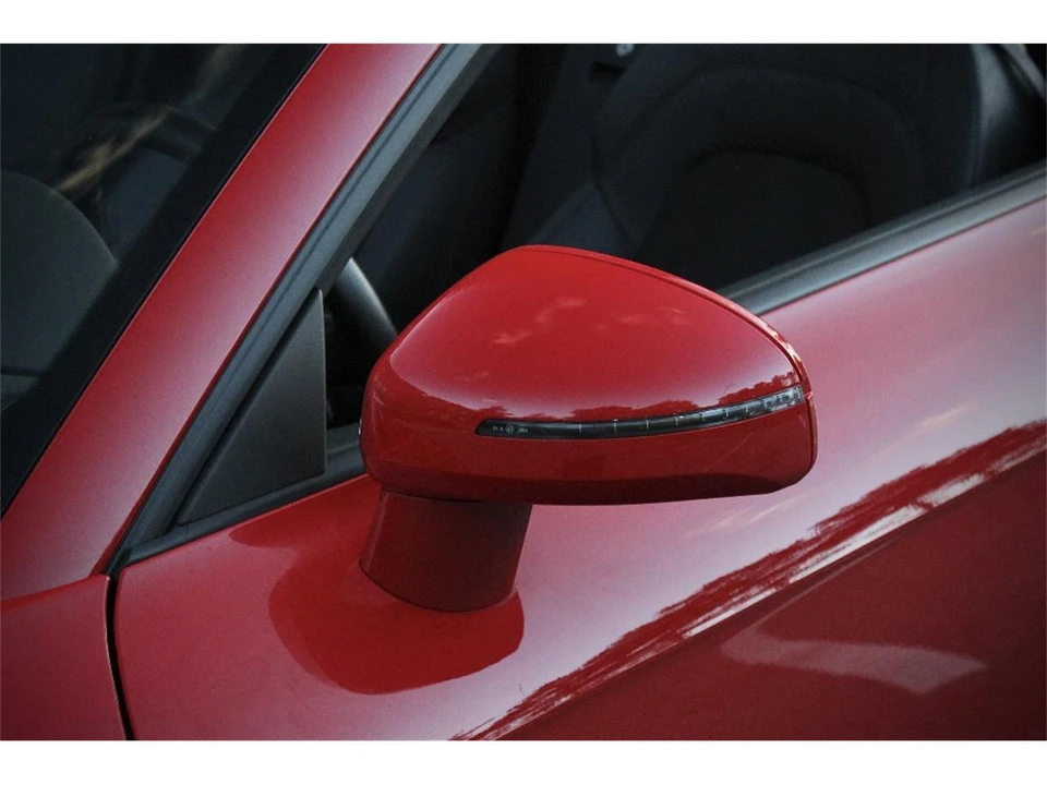 2008 Audi TT Mk2 - Image 15 of 31
