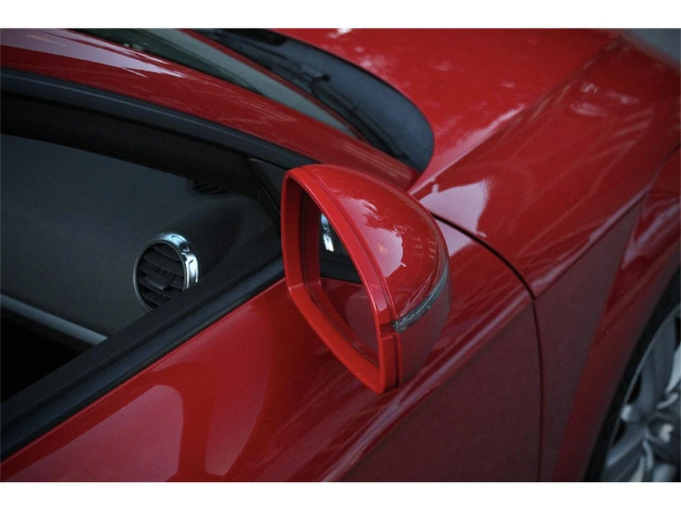 2008 Audi TT Mk2 - Image 21 of 31