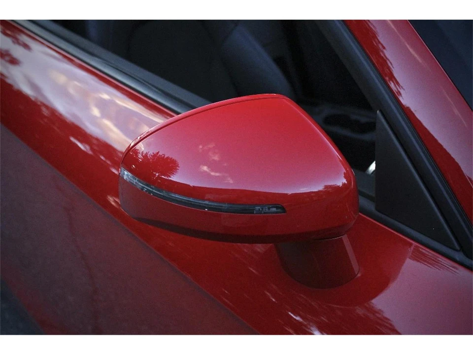 2008 Audi TT Mk2 - Image 22 of 31