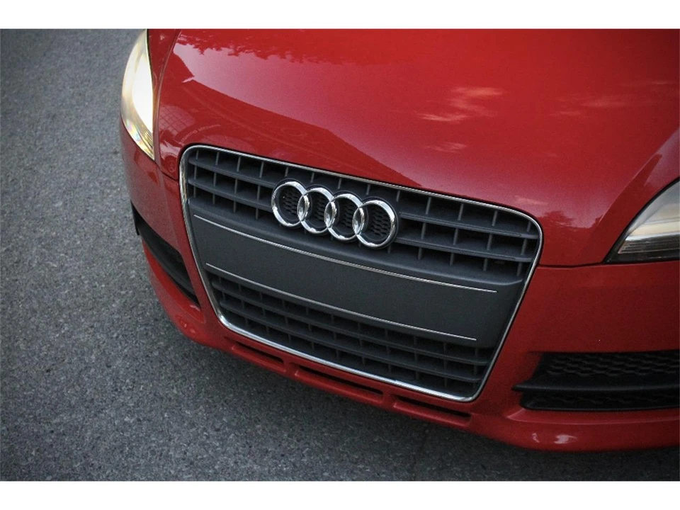 2008 Audi TT Mk2 - Image 13 of 31