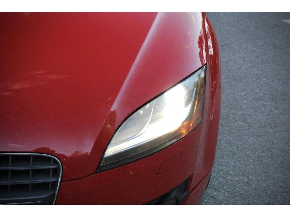 2008 Audi TT Mk2 - Image 14 of 31