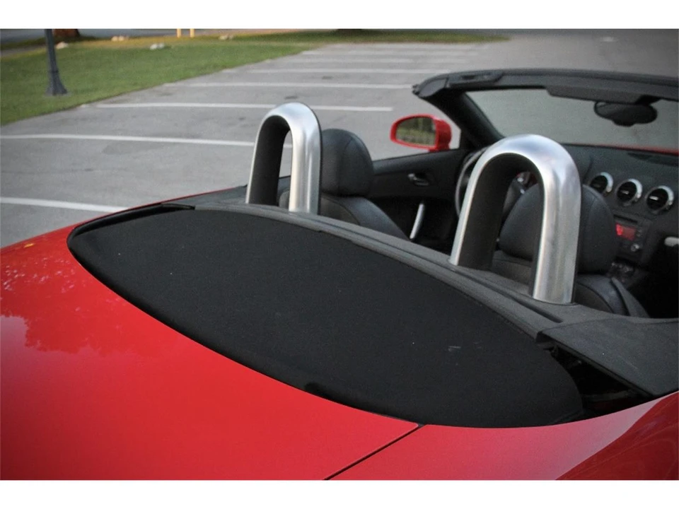 2008 Audi TT Mk2 - Image 20 of 31