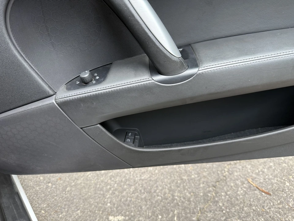 2008 Audi TT Mk2 - Image 24 of 30