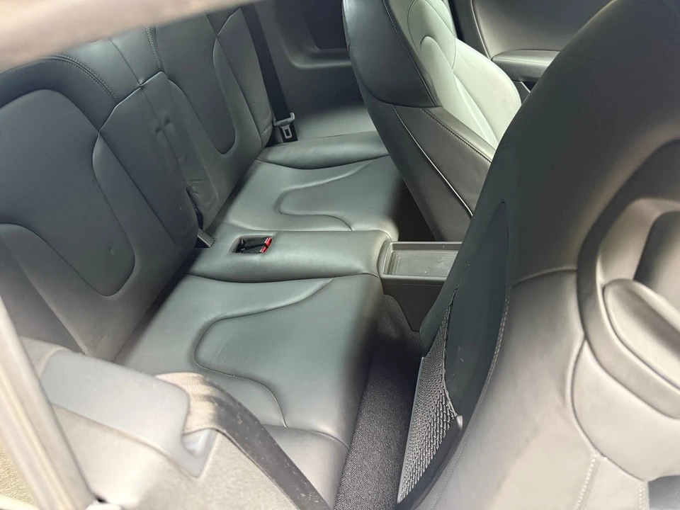 2008 Audi TT Mk2 - Image 20 of 30
