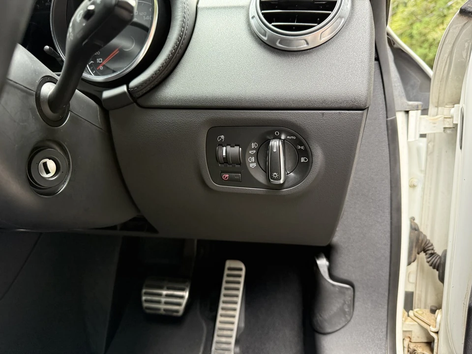 2008 Audi TT Mk2 - Image 23 of 30