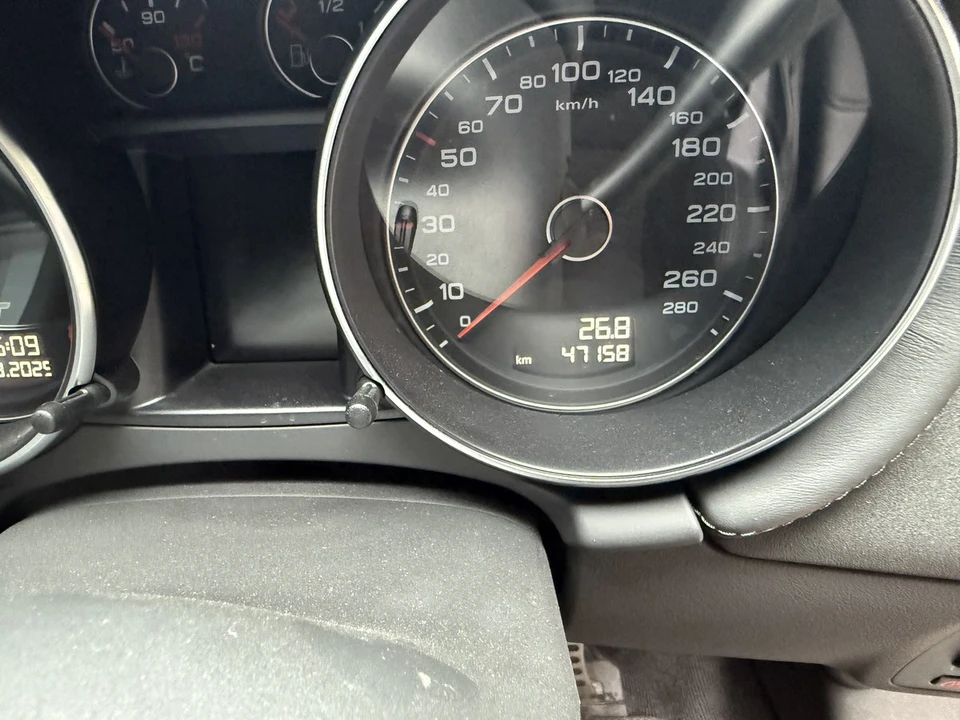 2008 Audi TT Mk2 - Image 17 of 30