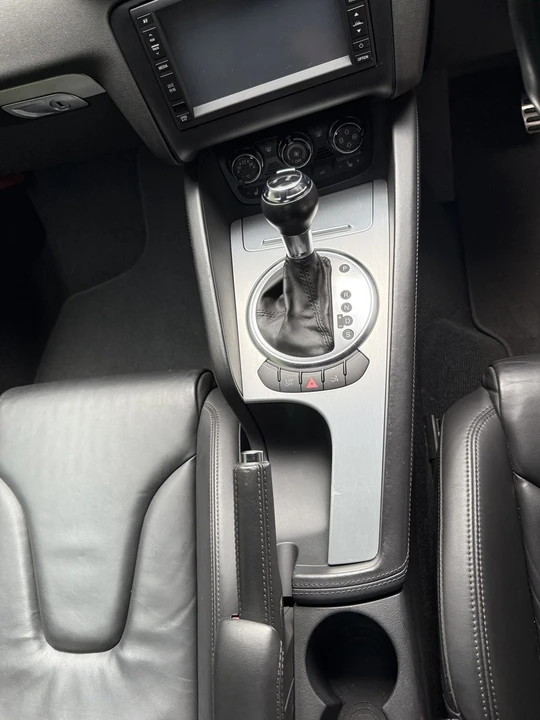 2008 Audi TT Mk2 - Image 22 of 30