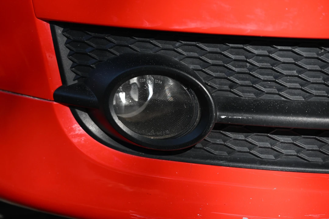 2008 Audi TT Mk2 - Image 24 of 31