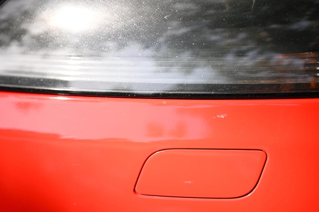 2008 Audi TT Mk2 - Image 29 of 31
