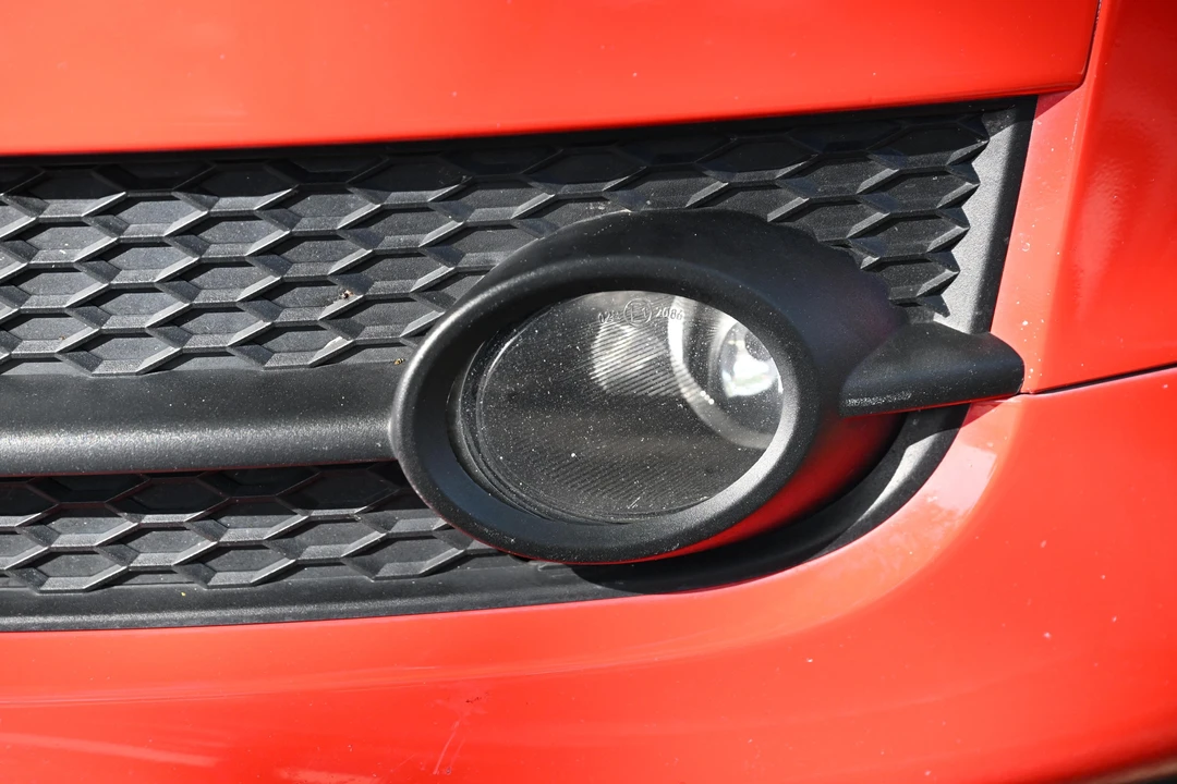 2008 Audi TT Mk2 - Image 30 of 31