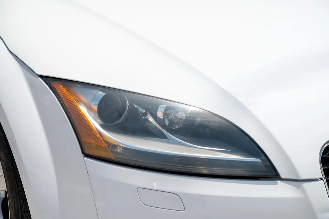 2008 Audi TT Mk2 - Image 22 of 31