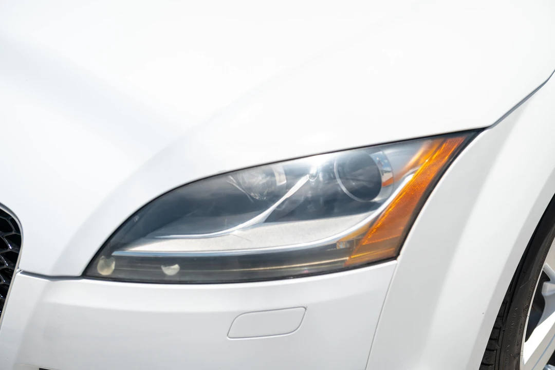 2008 Audi TT Mk2 - Image 27 of 31