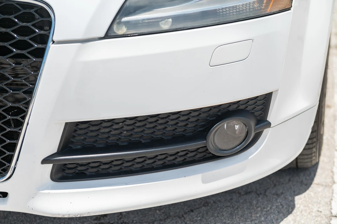 2008 Audi TT Mk2 - Image 28 of 31