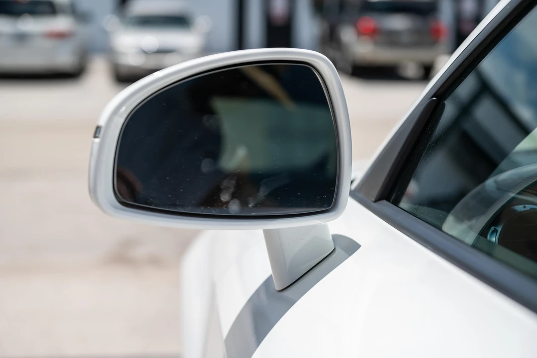 2008 Audi TT Mk2 - Image 31 of 31