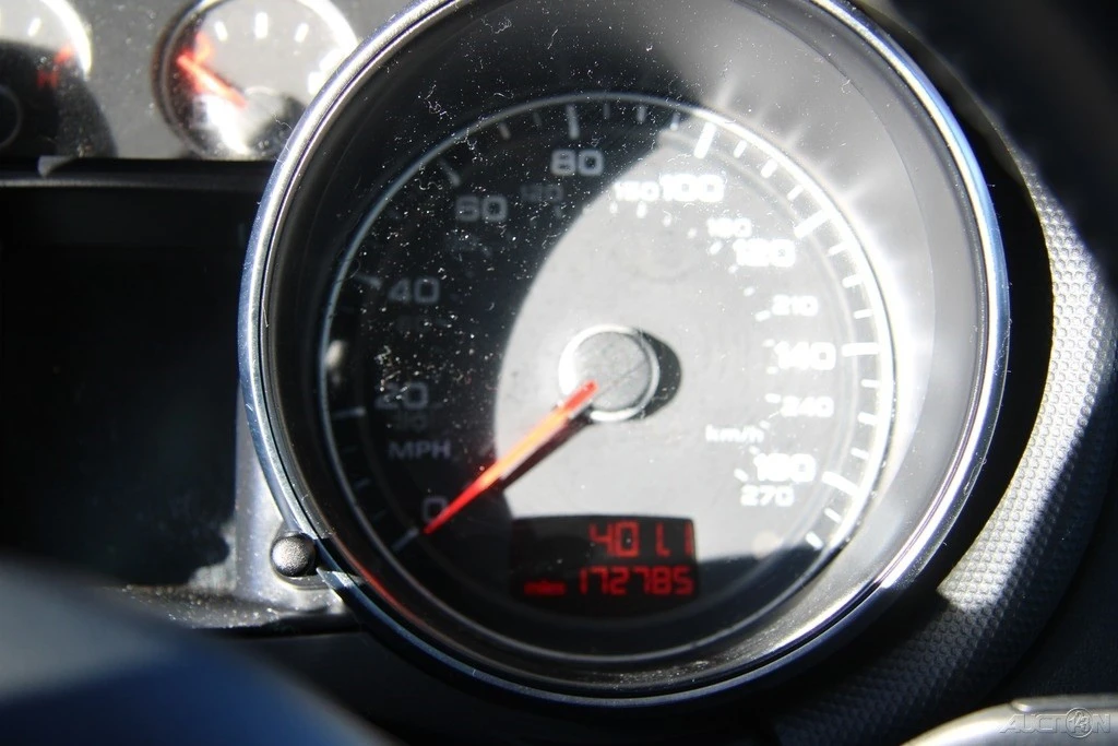 2008 Audi TT Mk2 - Image 14 of 21