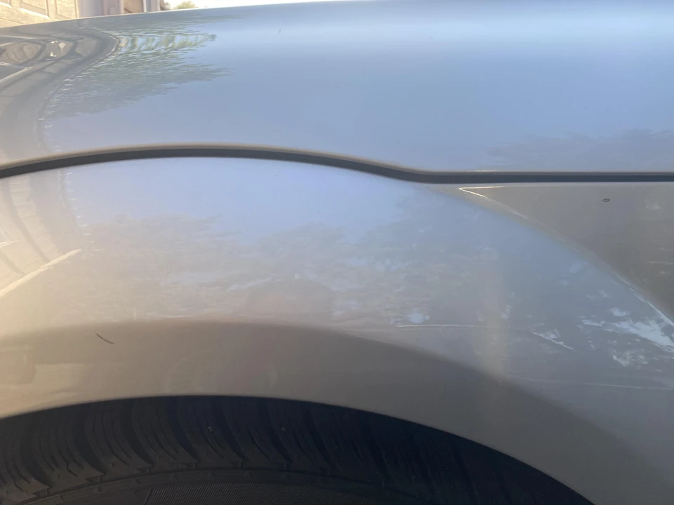 2008 Audi TT Mk2 - Image 11 of 11