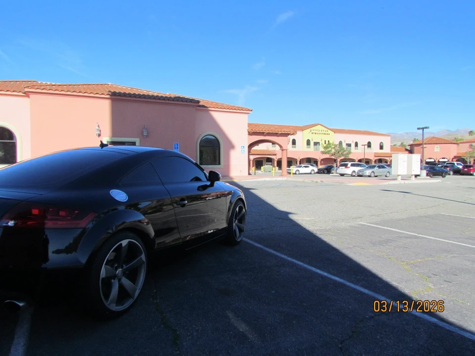 2008 Audi TT Mk2 - Image 8 of 21