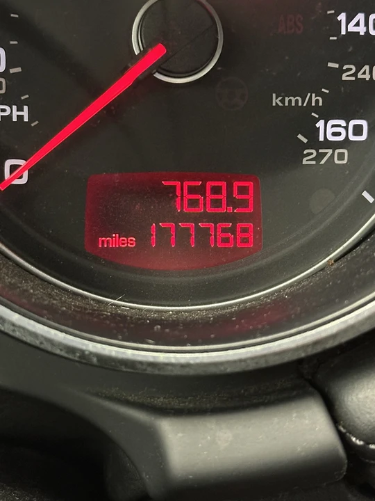 2008 Audi TT Mk2 - Image 24 of 24