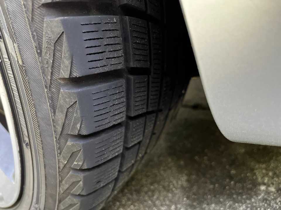 2008 Audi TT Mk2 - Image 15 of 26