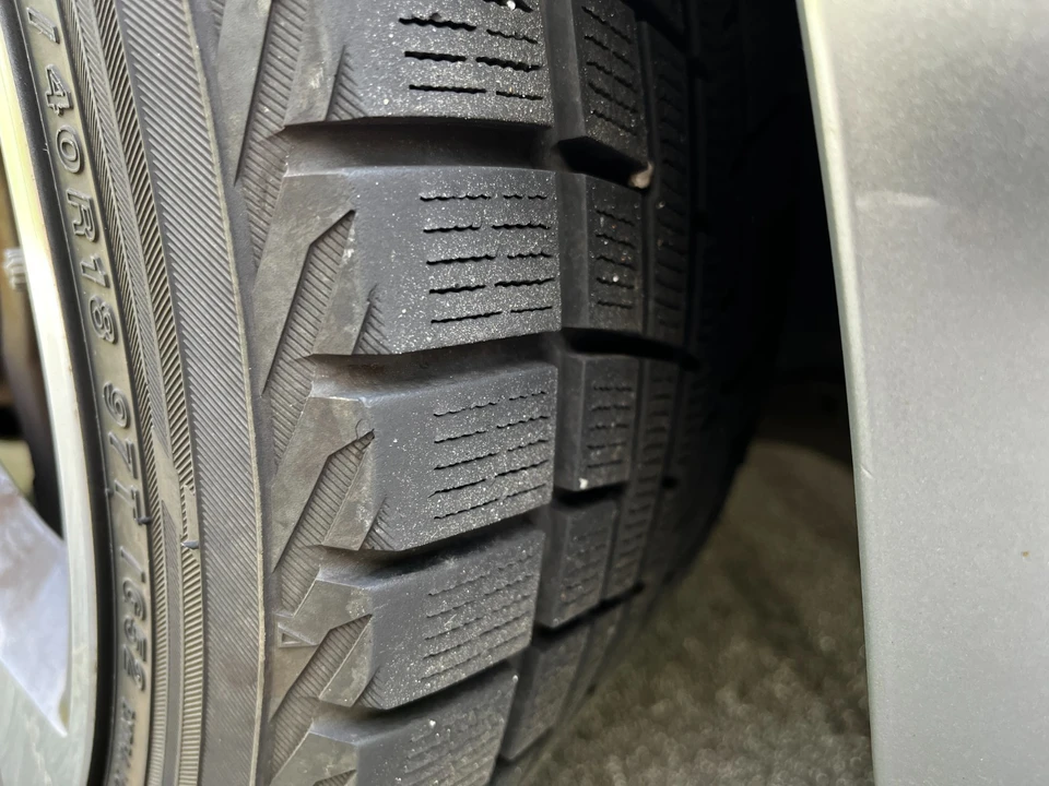 2008 Audi TT Mk2 - Image 14 of 26