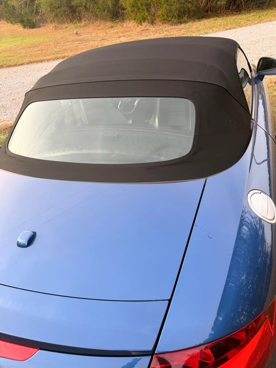 2008 Audi TT Mk2 - Image 8 of 21