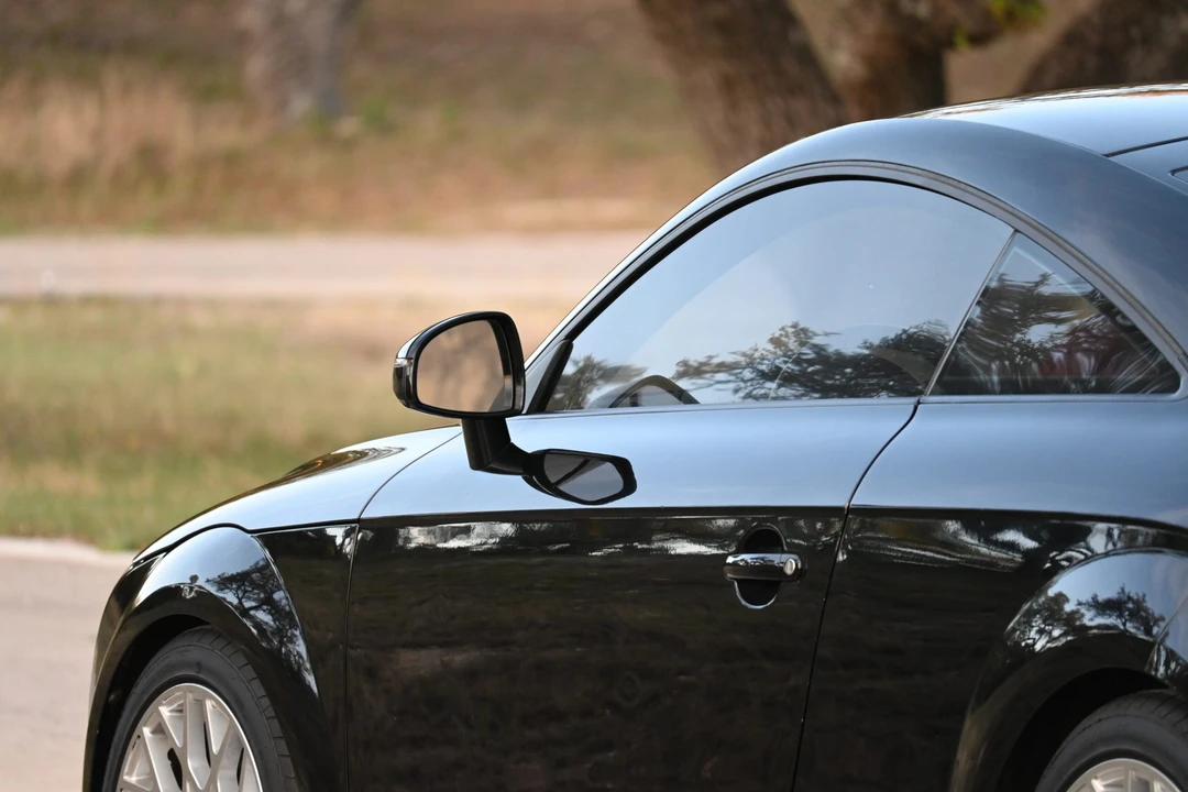 2008 Audi TT Mk2 - Image 29 of 31