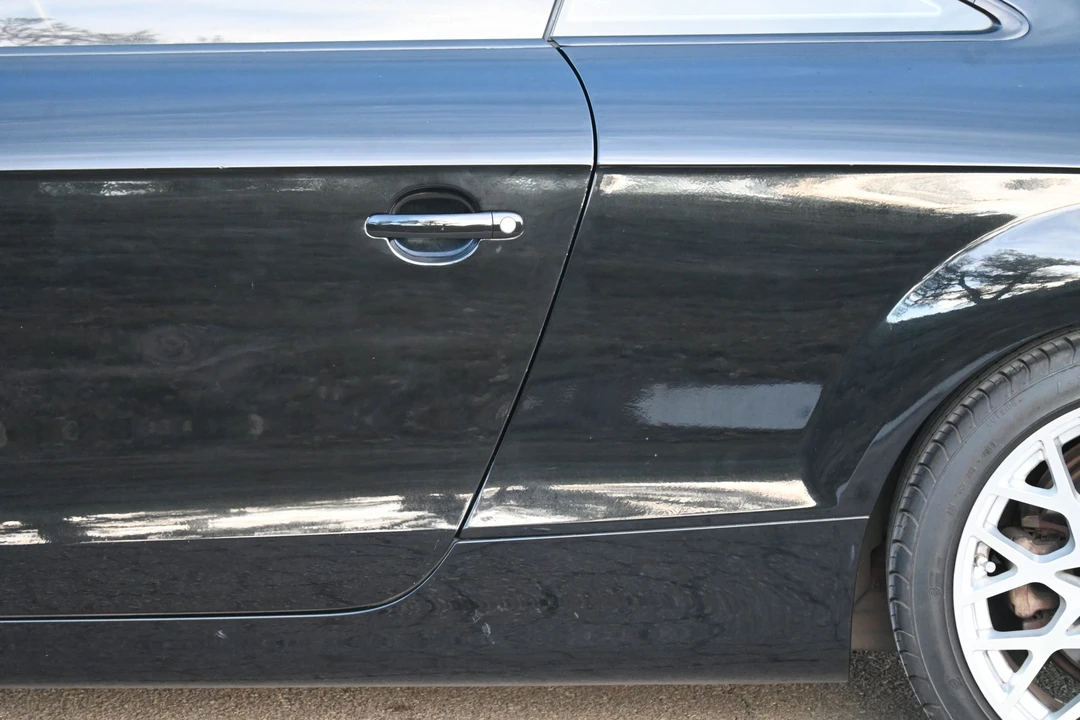 2008 Audi TT Mk2 - Image 26 of 31