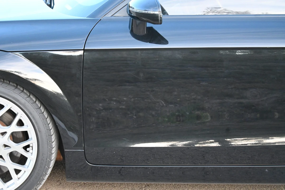 2008 Audi TT Mk2 - Image 25 of 31