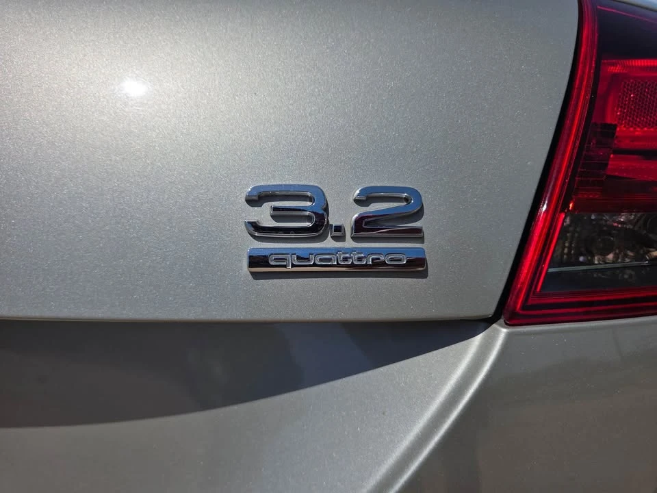 2008 Audi TT Mk2 - Image 13 of 19