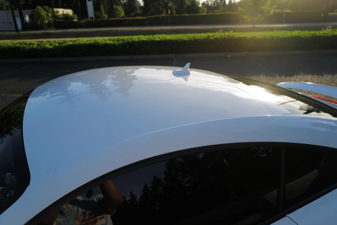 2008 Audi TT Mk2 - Image 23 of 31