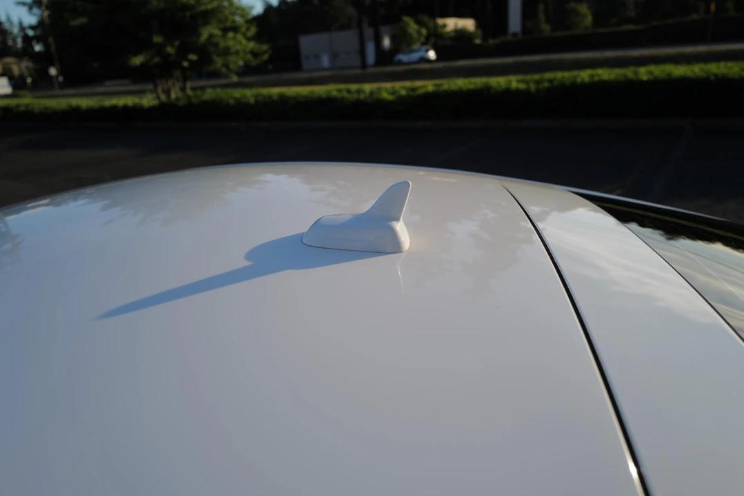 2008 Audi TT Mk2 - Image 25 of 31