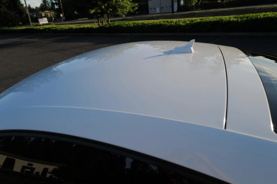 2008 Audi TT Mk2 - Image 24 of 31