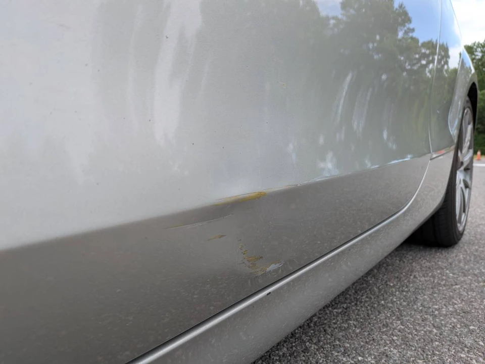 2008 Audi TT Mk2 - Image 16 of 19