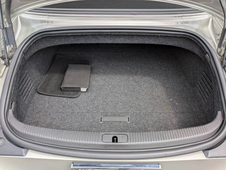 2008 Audi TT Mk2 - Image 18 of 19