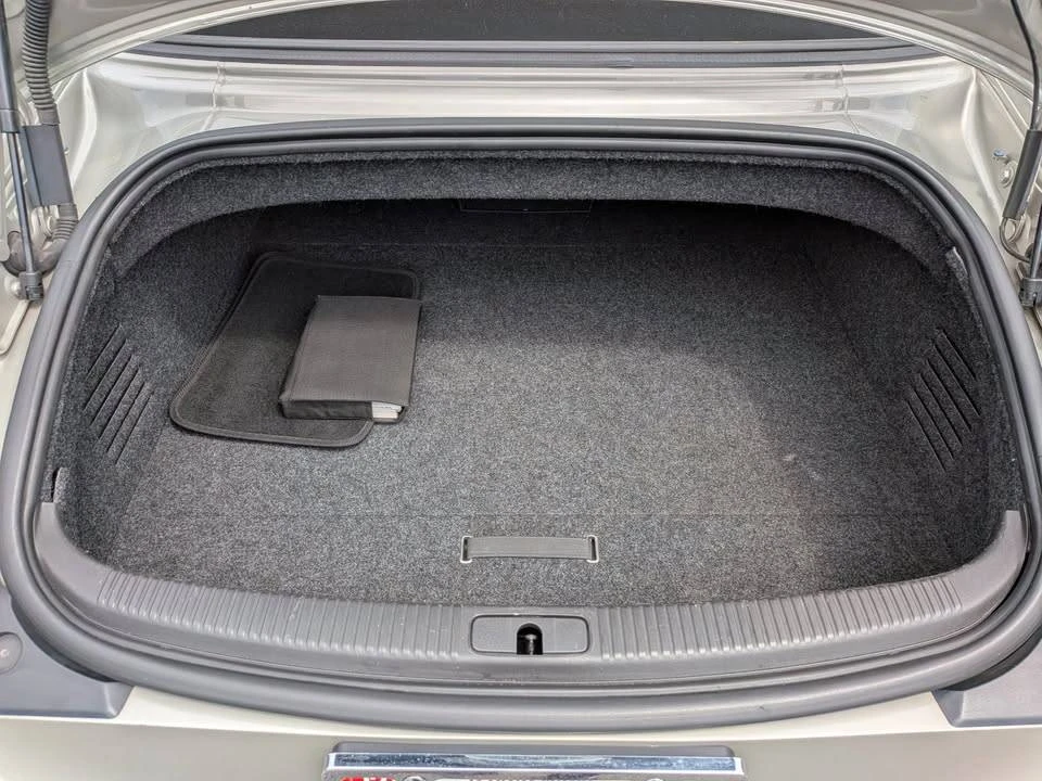 2008 Audi TT Mk2 - Image 9 of 20