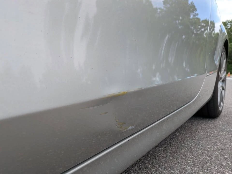 2008 Audi TT Mk2 - Image 11 of 20